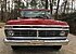 1974 Ford F100 2WD Regular Cab for sale 101087539